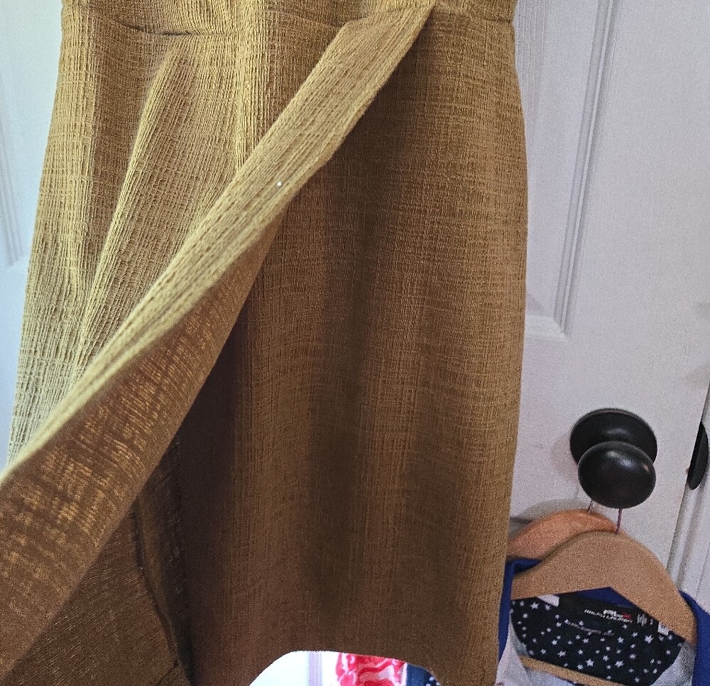 Madewell - Picture 4 of 4